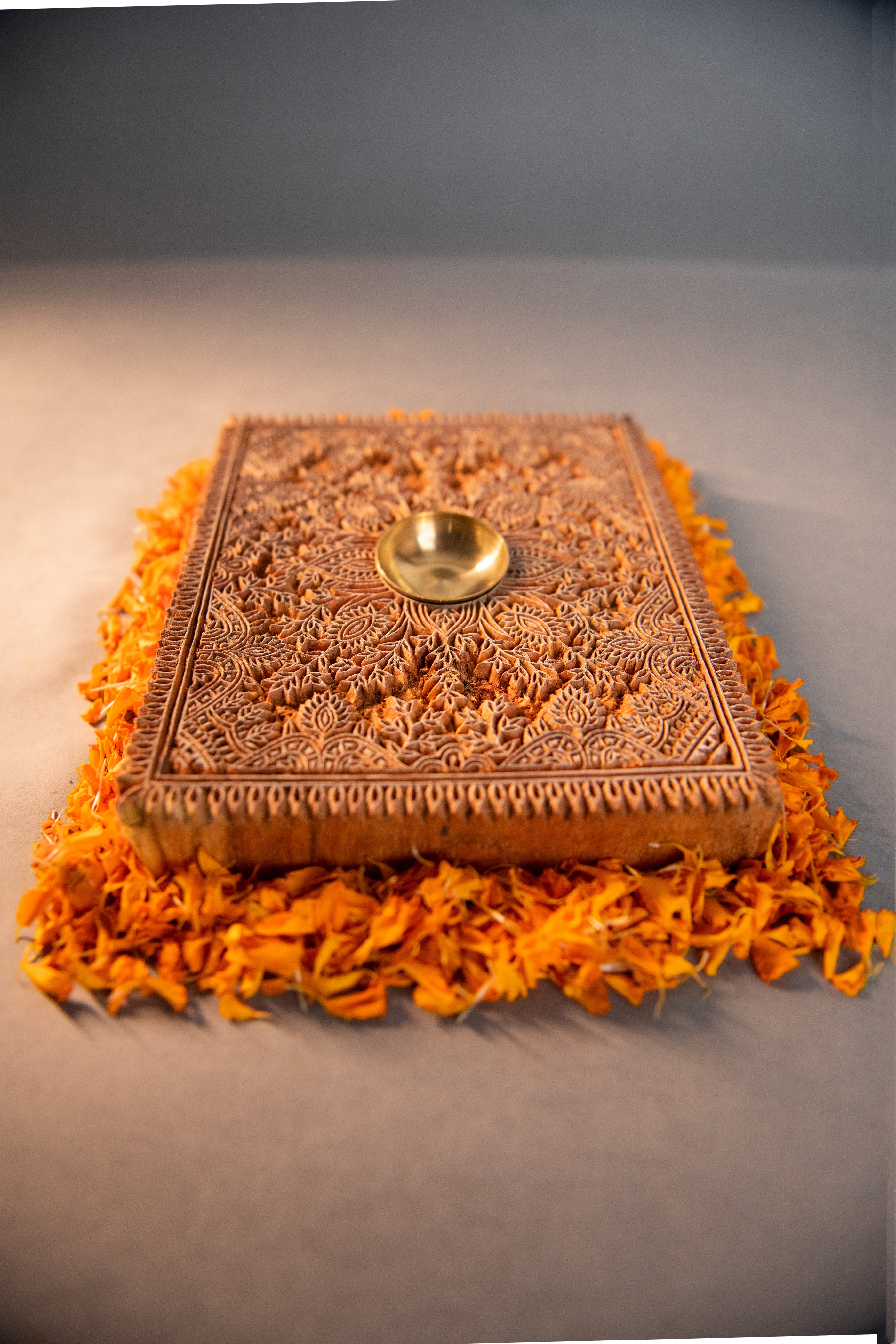 Kala | Candleholders