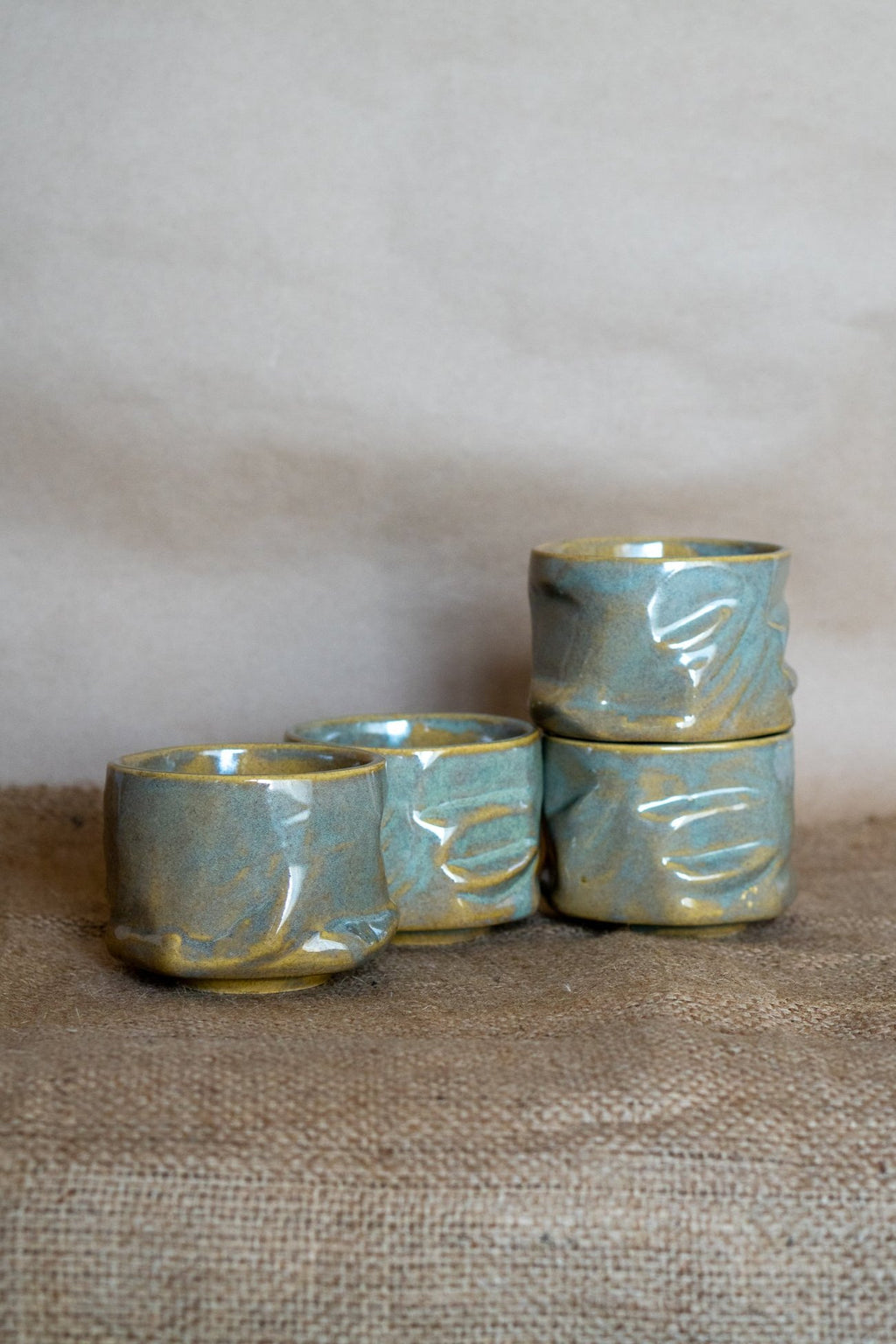Fern Yunomi
