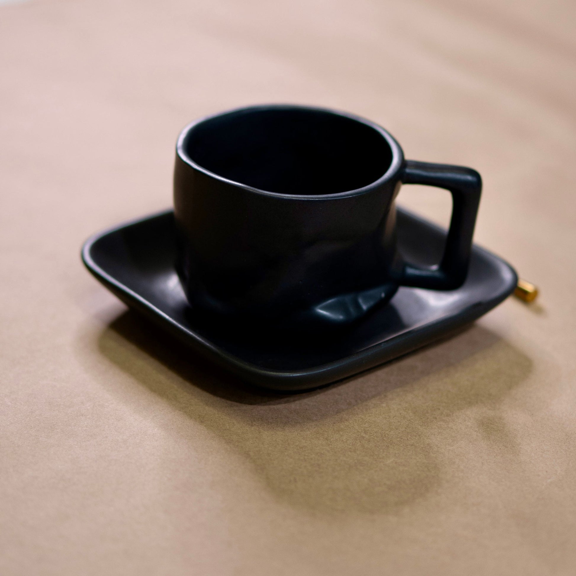 Boulder Cookie and Cake Plate