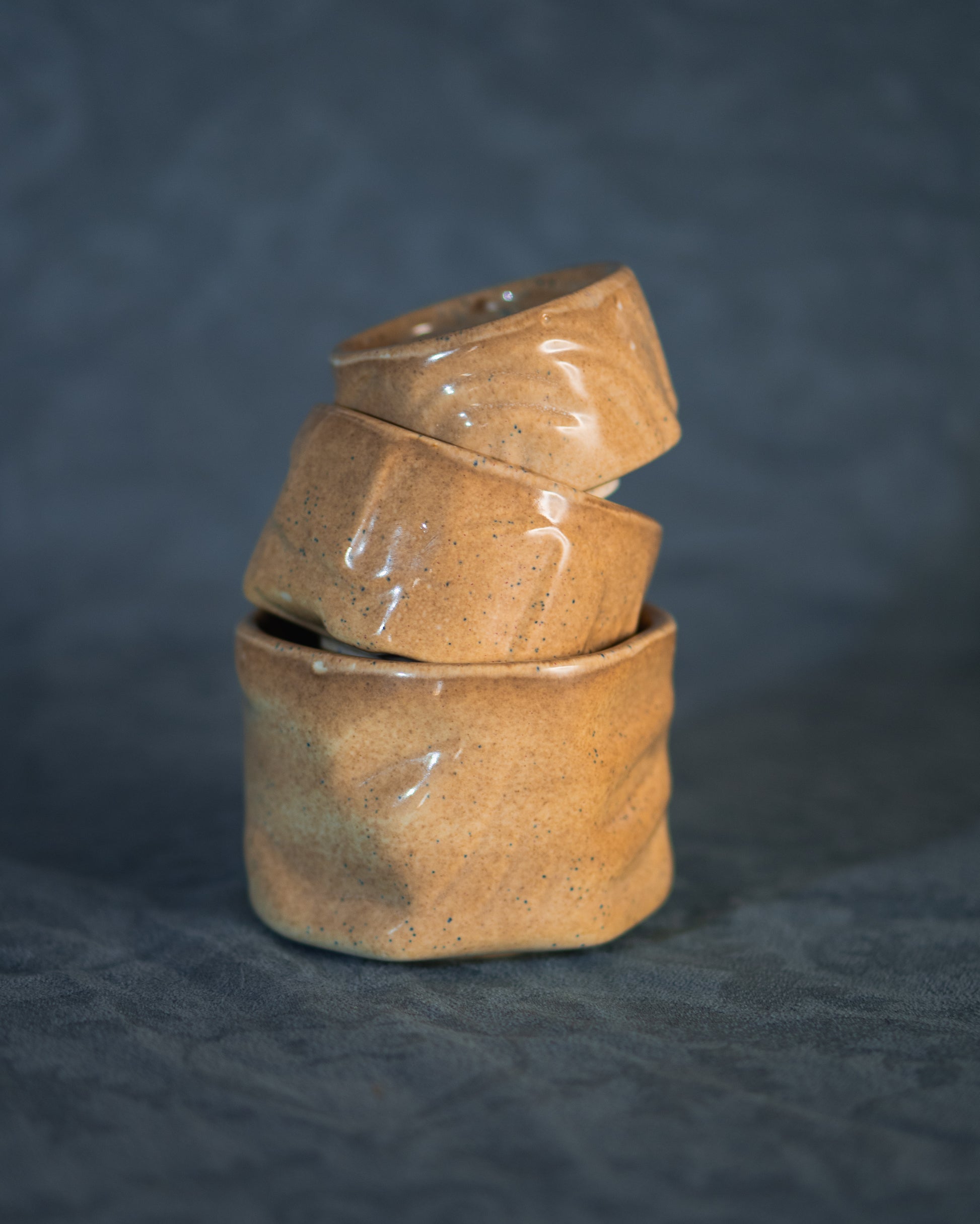 Chai Sierra Yunomi | 200 ml