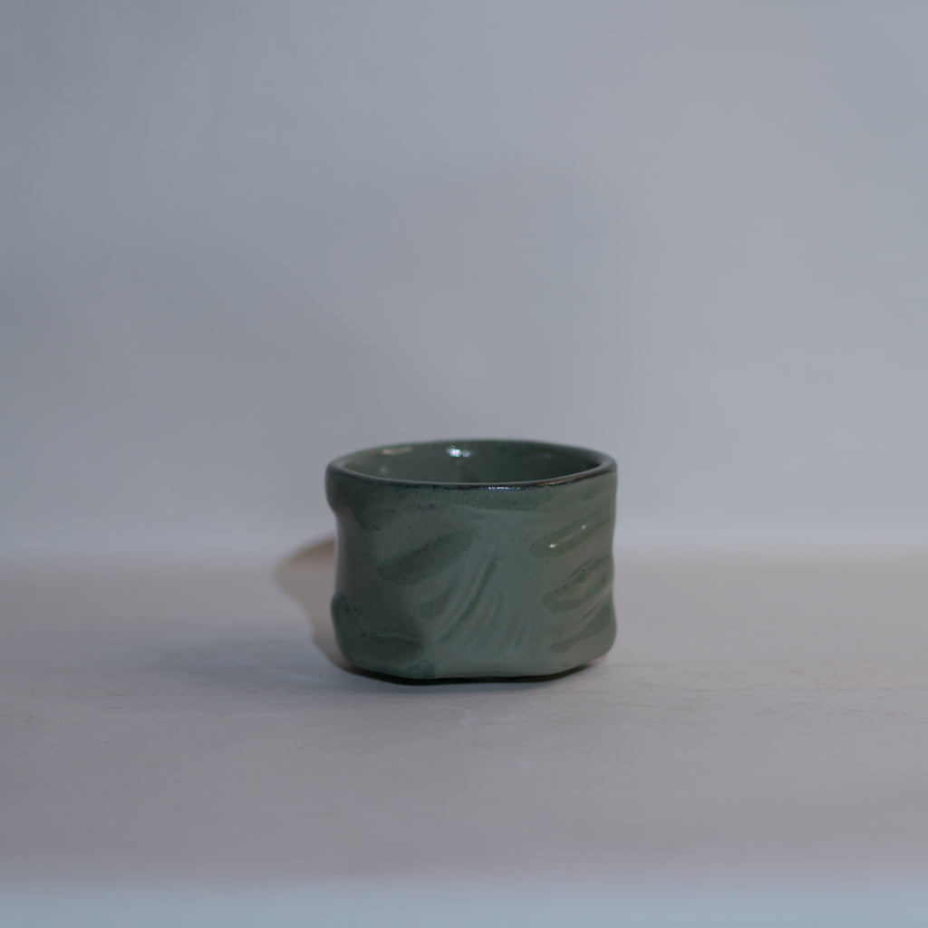 Cappuccino Twilight Yunomi | 300 ml