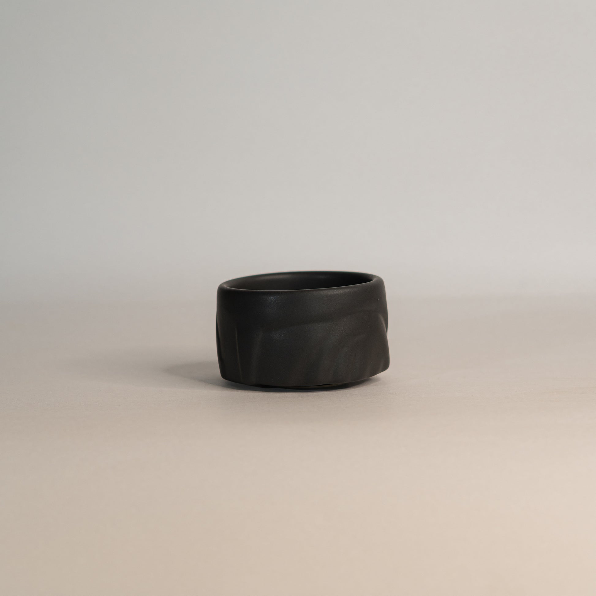 Boulder Yunomi 2pcs | 200 ml