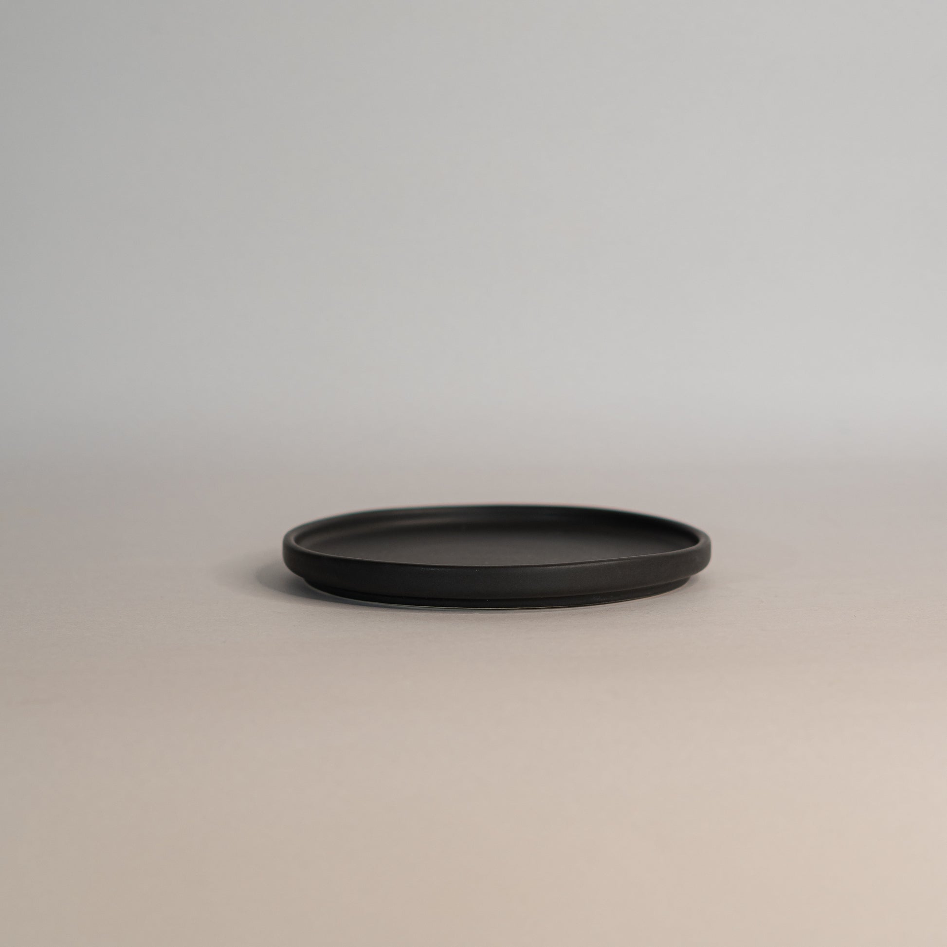Boulder Cup 200ml & Coaster