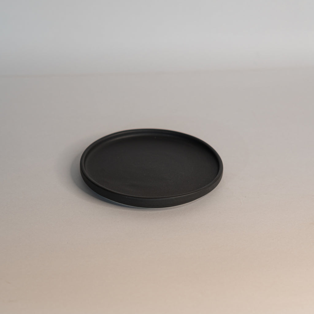 Boulder Cup 200ml & Coaster