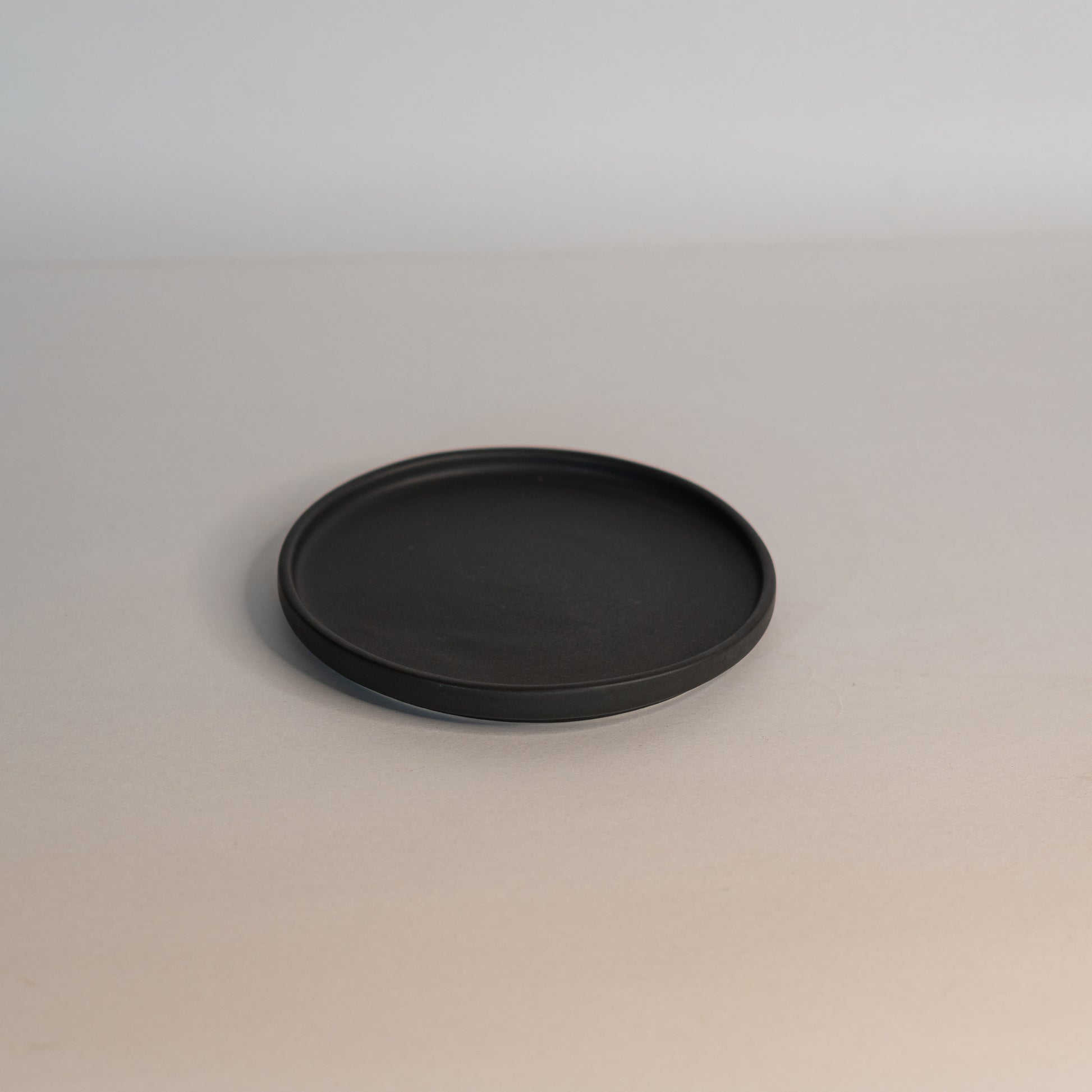 Boulder Cup 200ml & Coaster