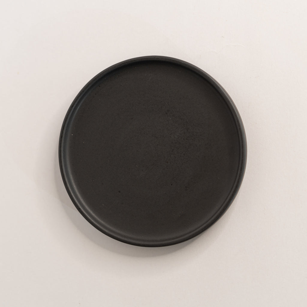 Boulder Cup 200ml & Coaster