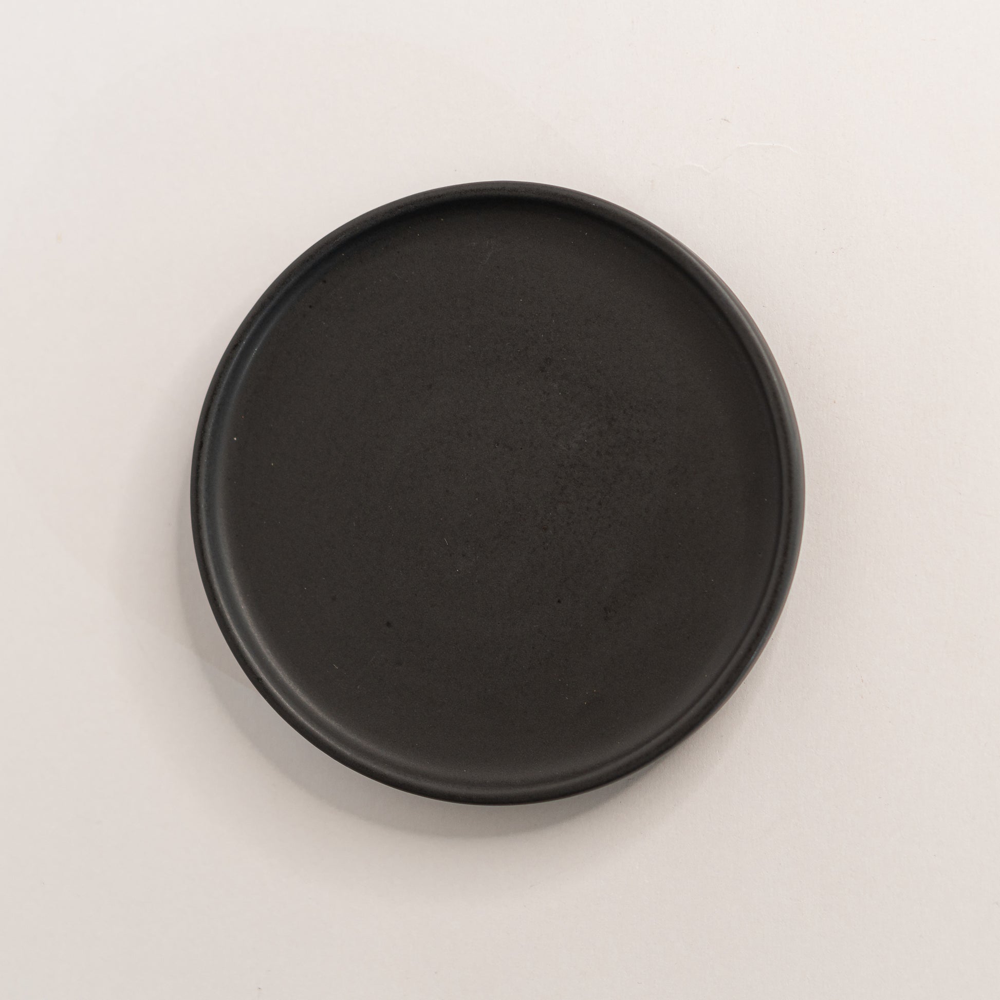Boulder Cup 200ml & Coaster