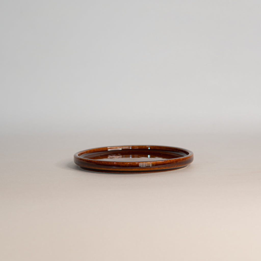 Dusk Cup 200ml & Coaster