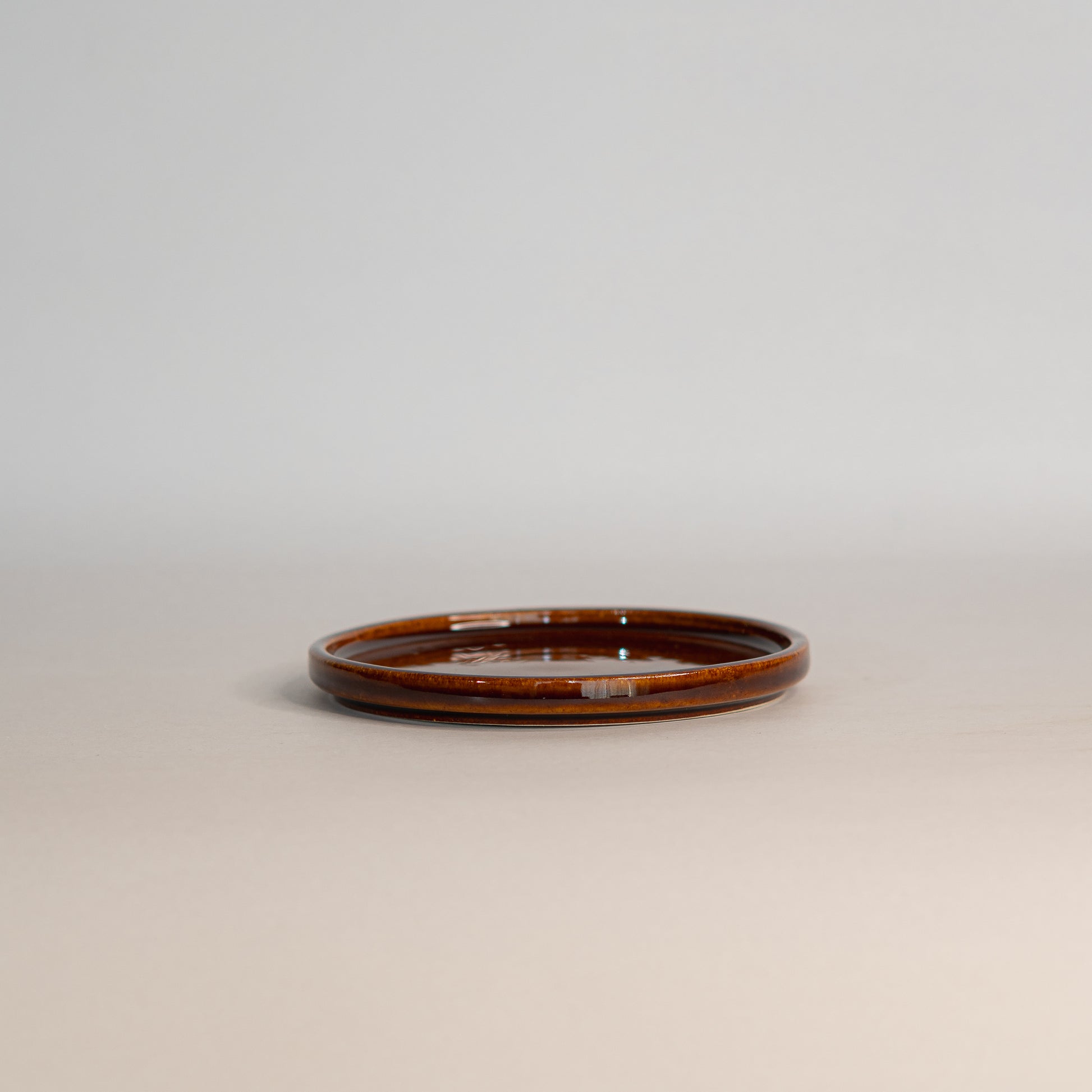 Dusk Cup 200ml & Coaster
