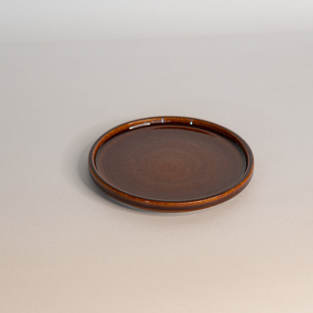 Dusk Cup 200ml & Coaster