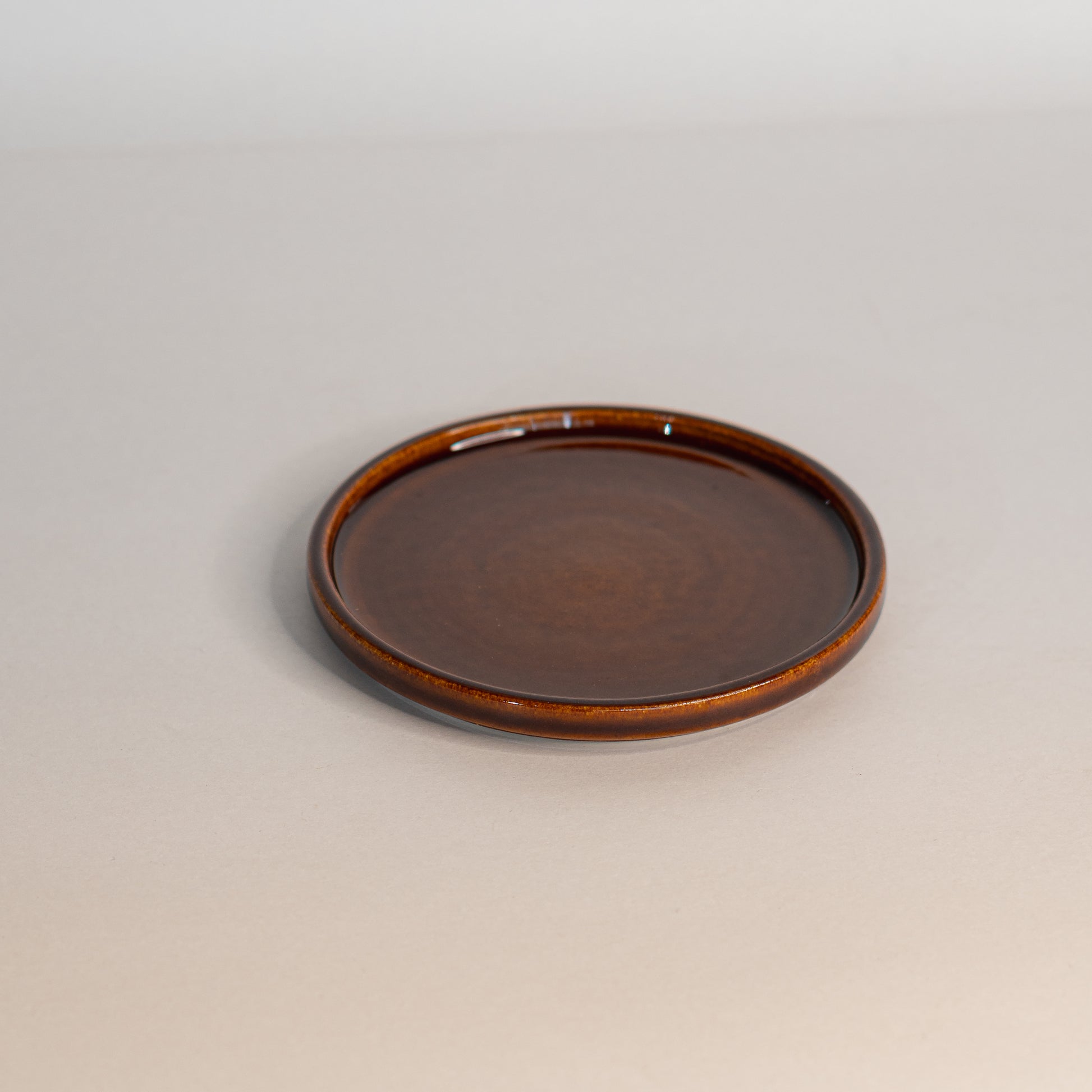 Dusk Cup 200ml & Coaster