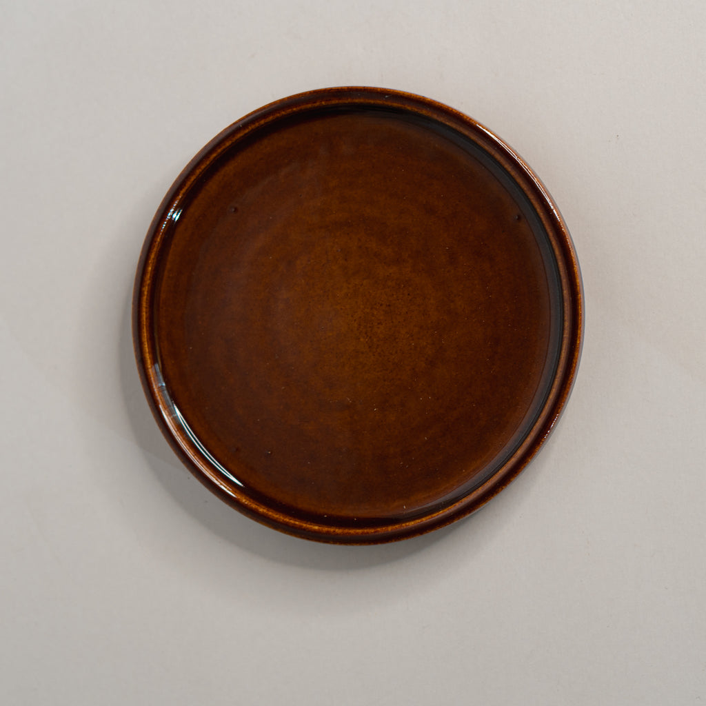 Dusk Cup 200ml & Coaster