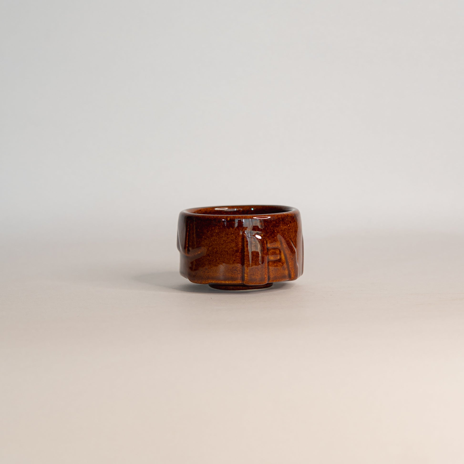 Dusk Yunomi 2pcs | 200 ml