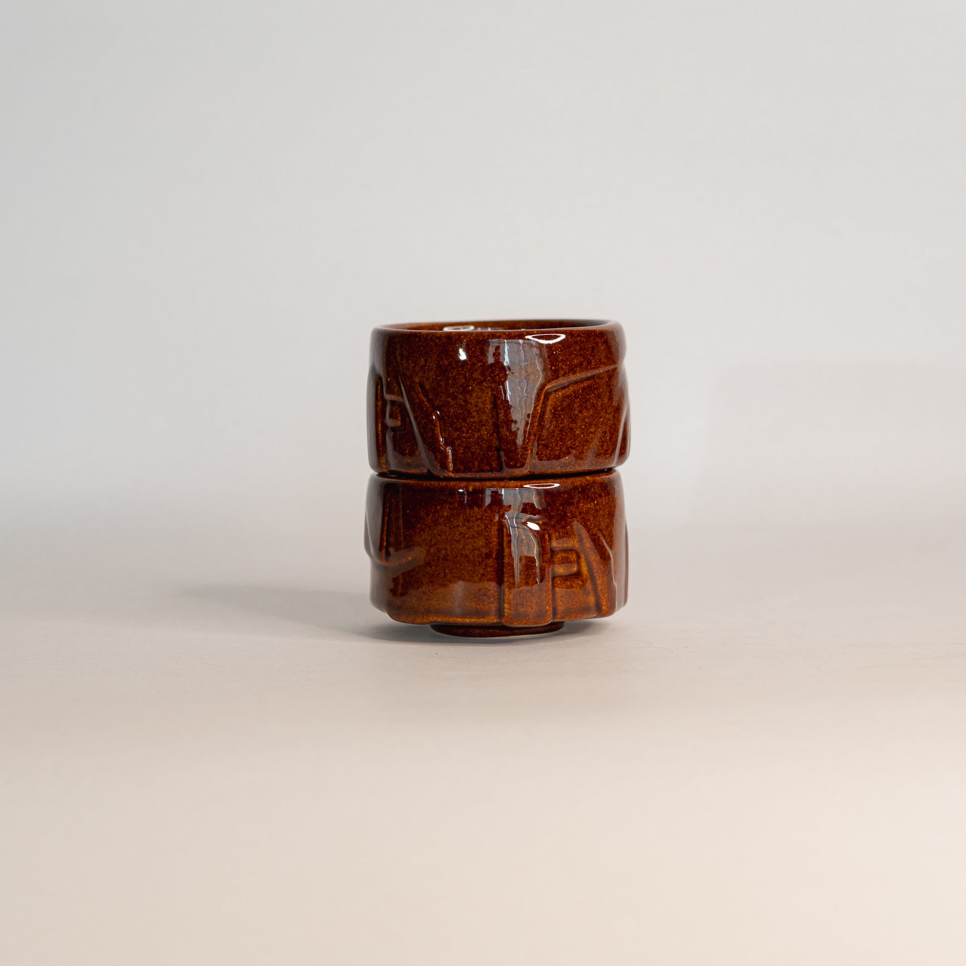 Dusk Yunomi 2pcs | 200 ml
