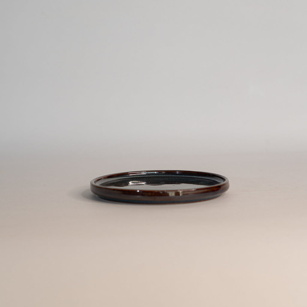 Stream Cup 200ml & Coaster