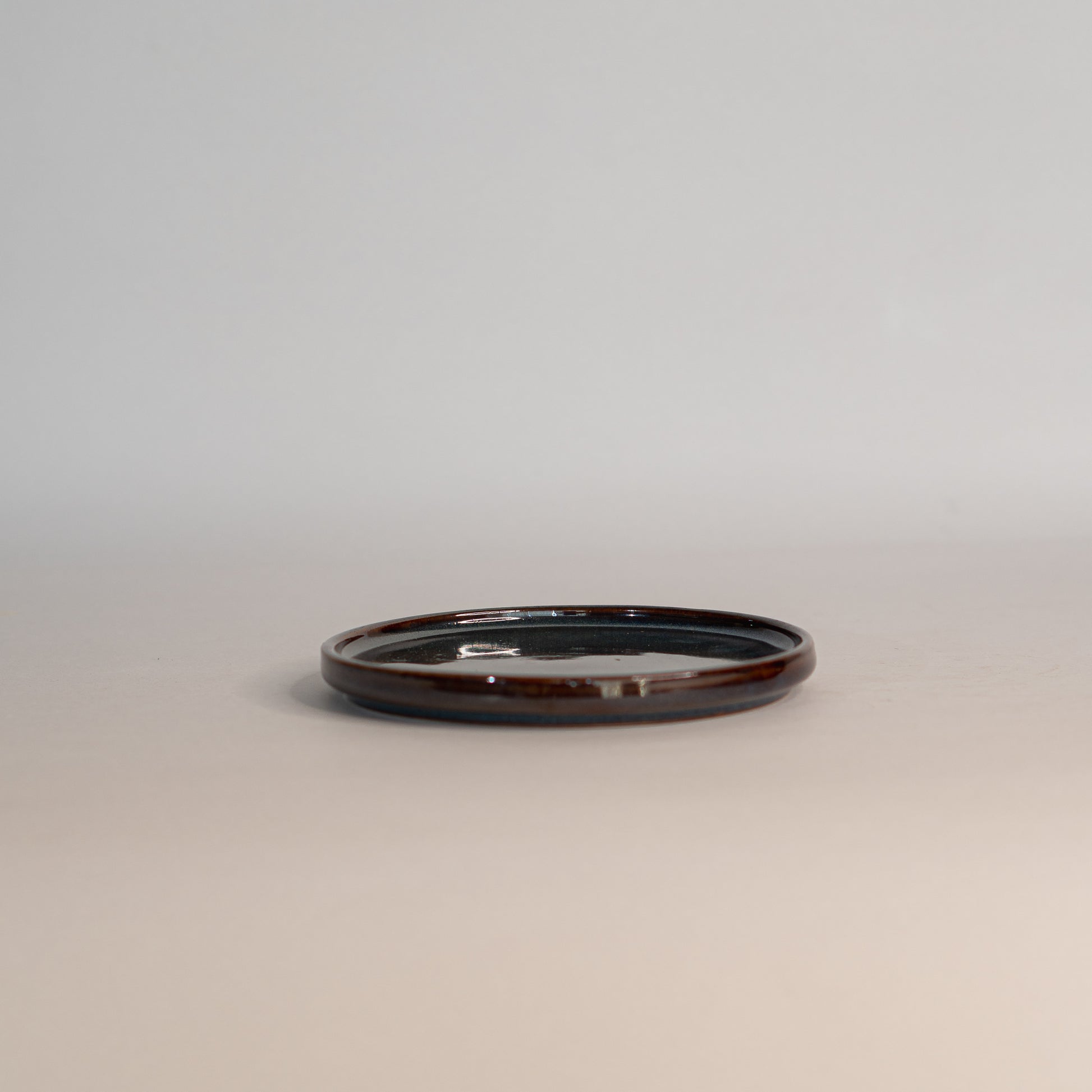 Stream Cup 200ml & Coaster