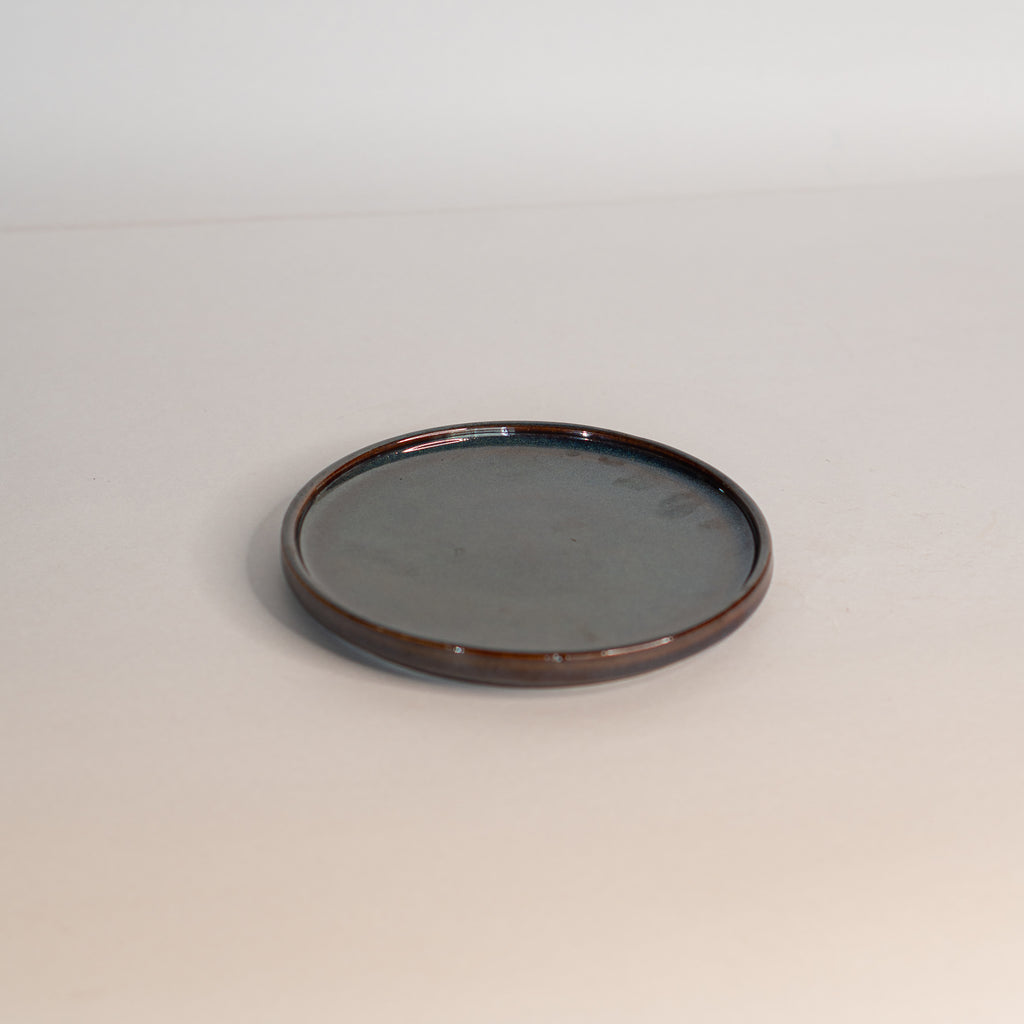 Stream Cup 200ml & Coaster
