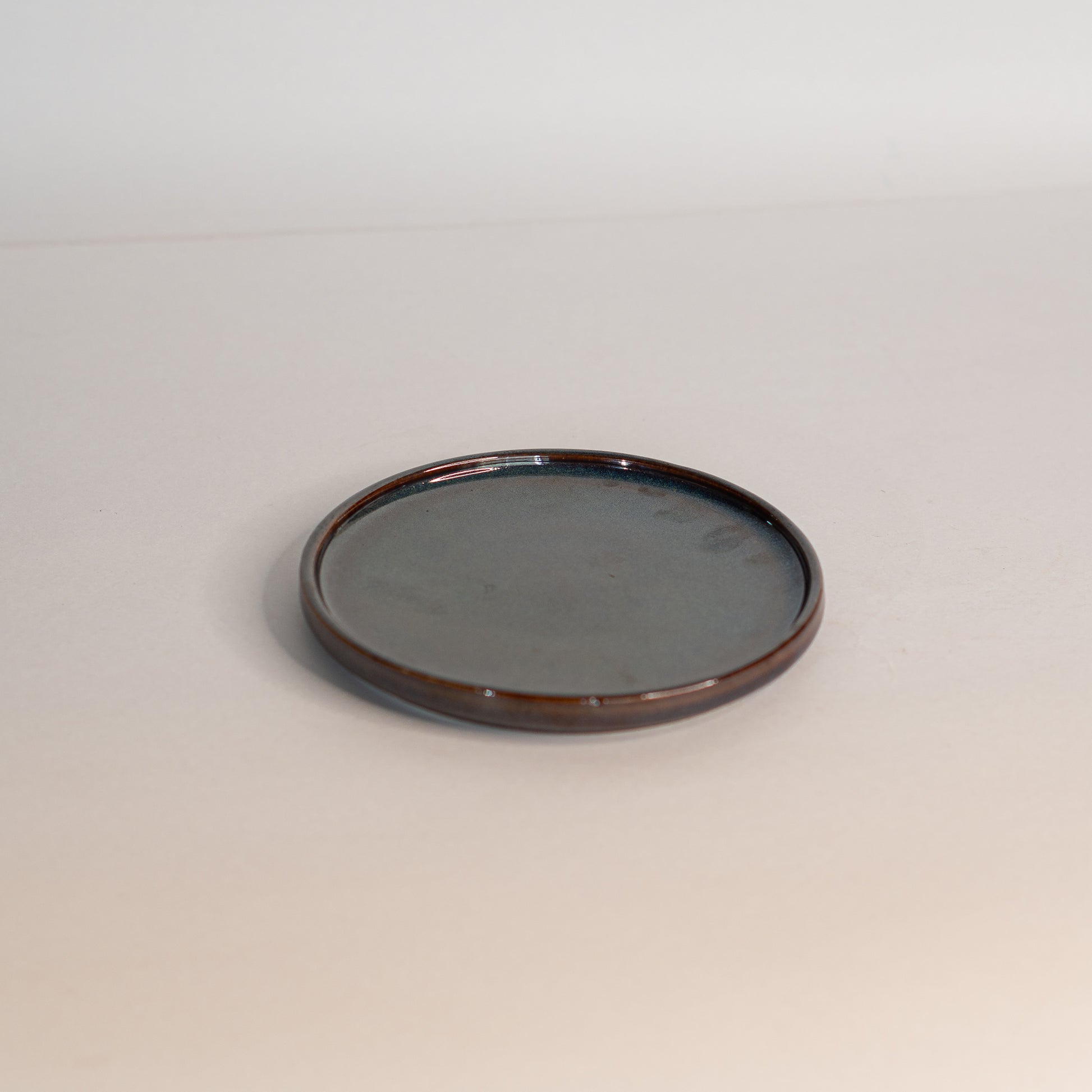 Stream Cup 200ml & Coaster