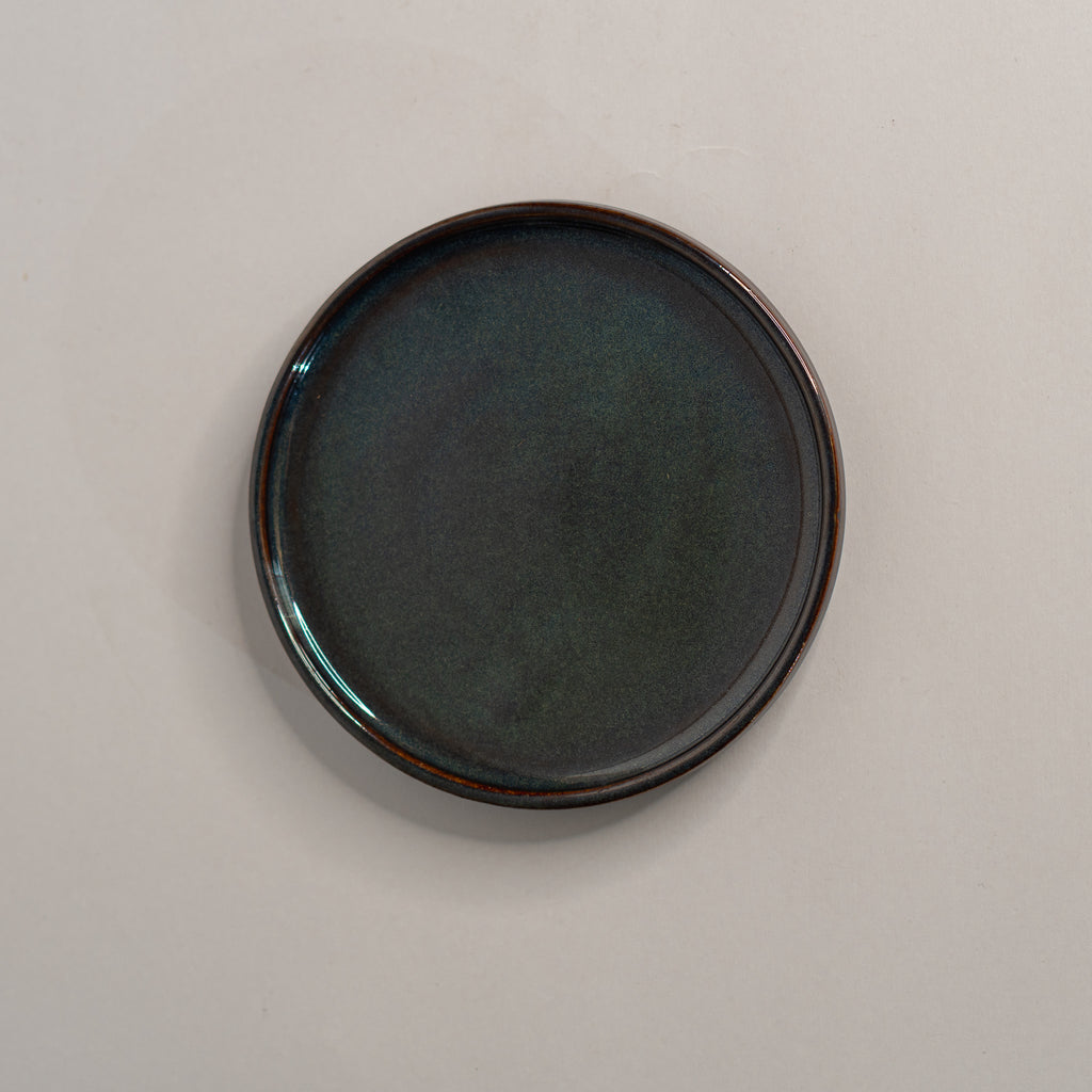 Stream Cup 200ml & Coaster