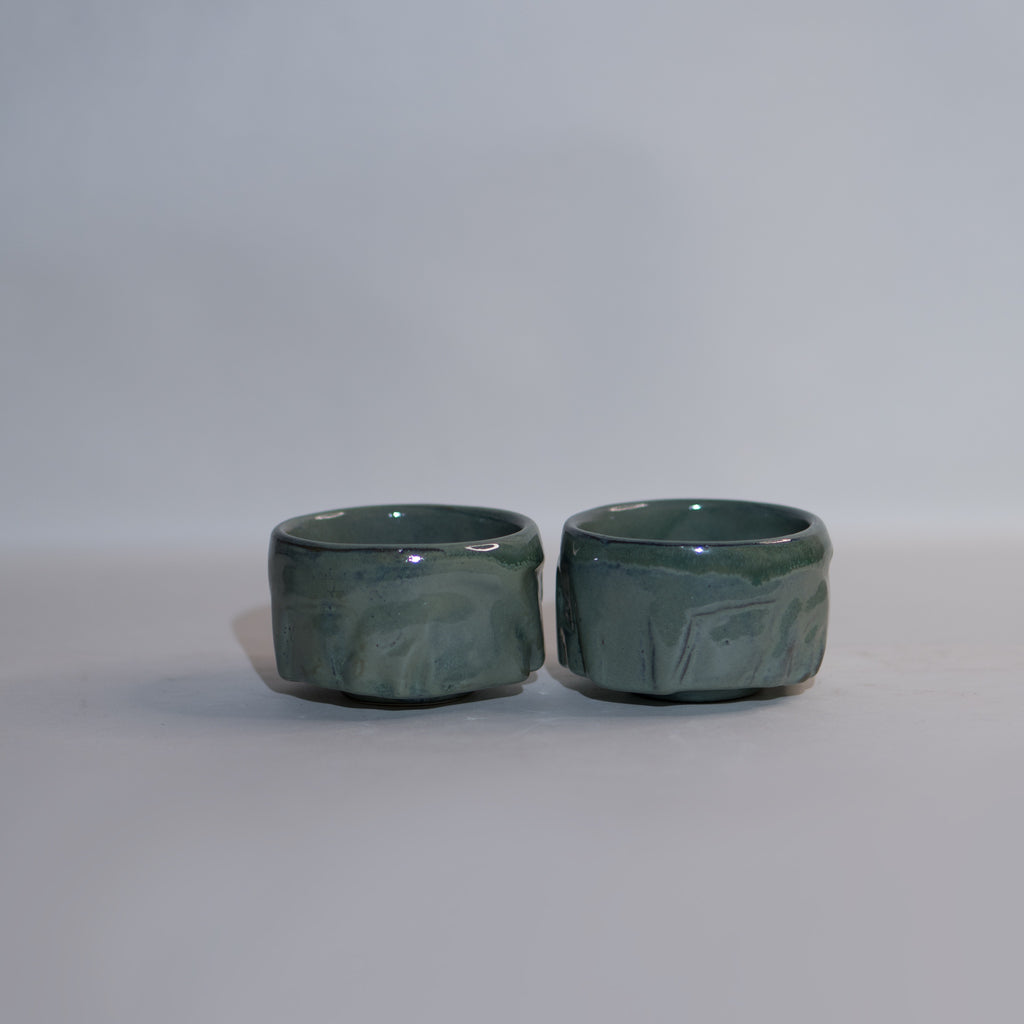 Chai Twilight Yunomi | 200 ml