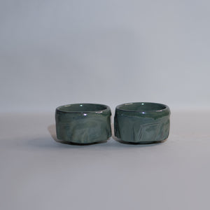 Chai Twilight Yunomi | 200 ml