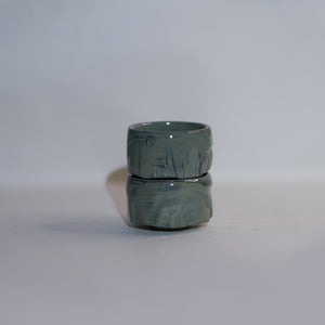 Chai Twilight Yunomi | 200 ml