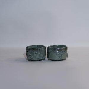 Espresso Twilight Yunomis | 100 ml