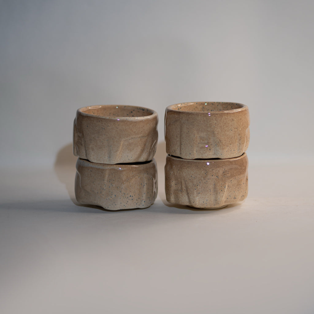 Chai Sierra Yunomi | 200 ml