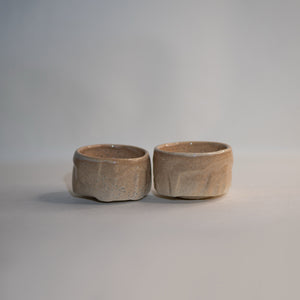 Chai Sierra Yunomi | 200 ml