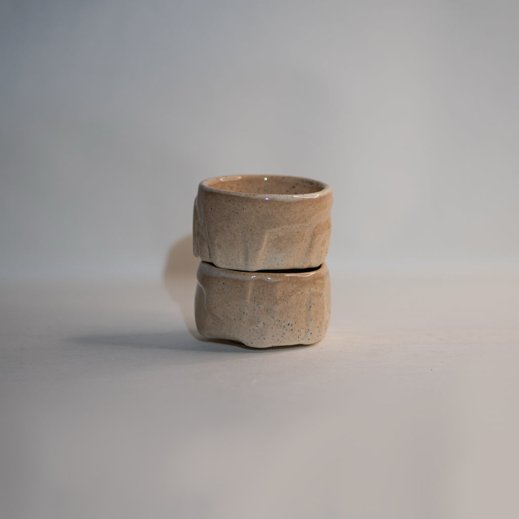 Chai Sierra Yunomi | 200 ml