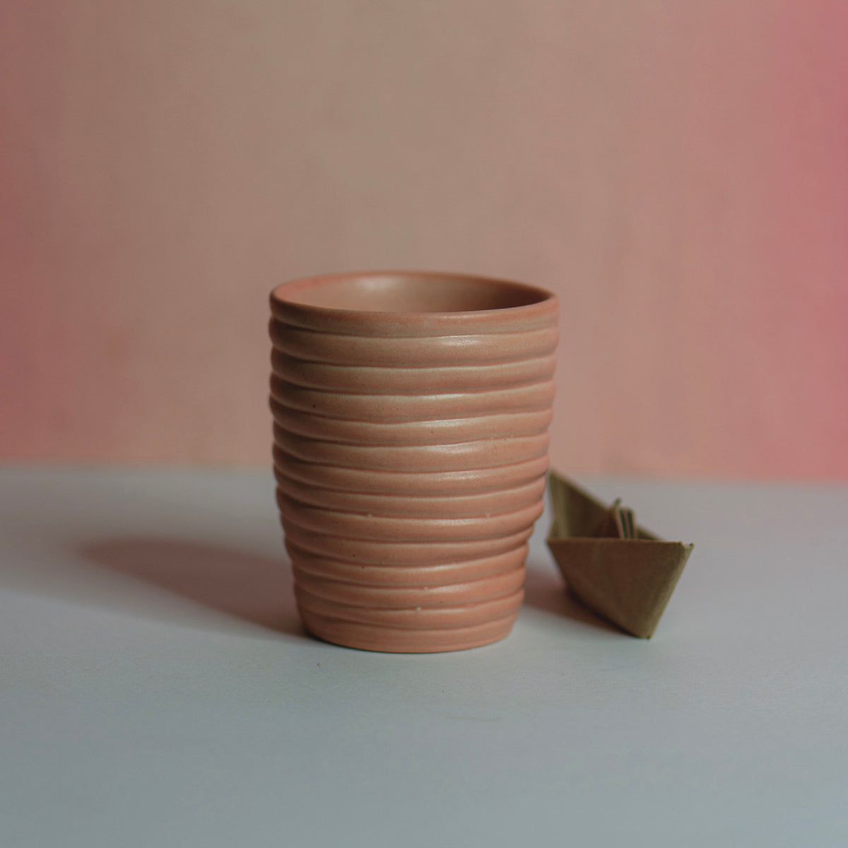 Masti Tumbler | 330ml