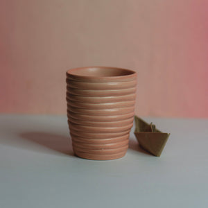 Masti Tumbler | 330ml