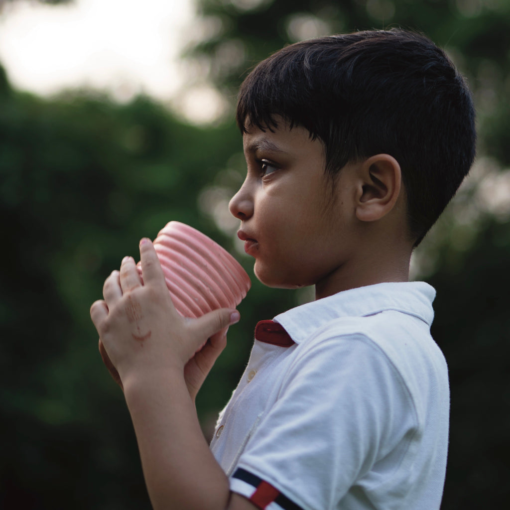 Masti Tumbler | 330ml
