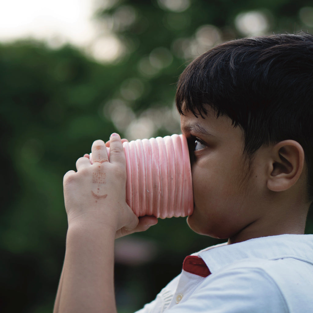 Masti Tumbler | 330ml