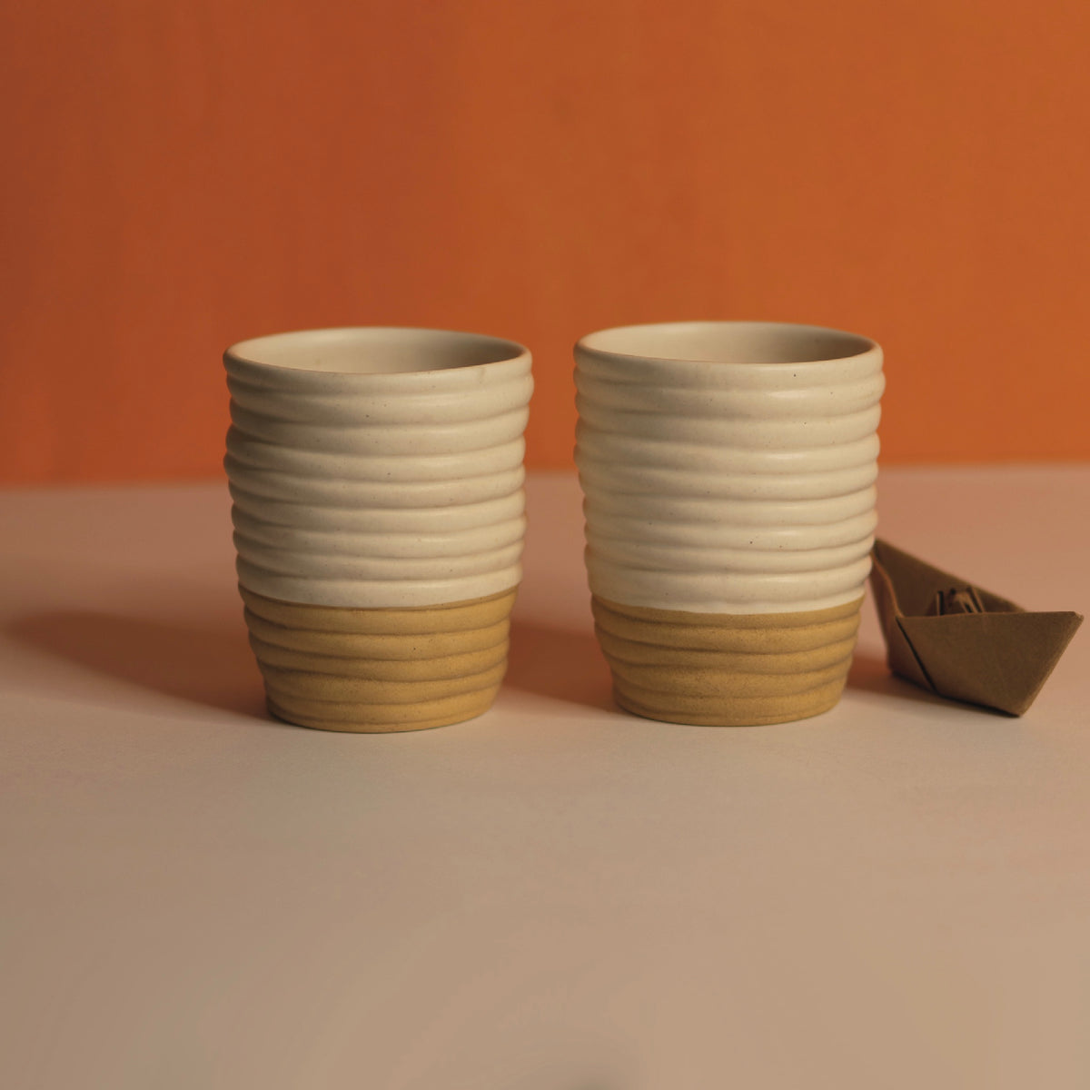 Mitti Tumbler | 330ml