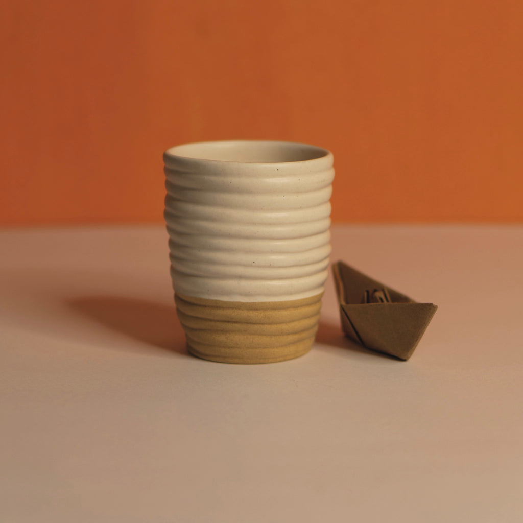 Mitti Tumbler | 330ml