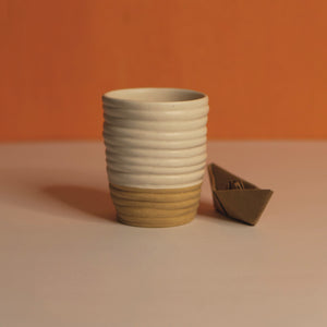 Mitti Tumbler | 330ml