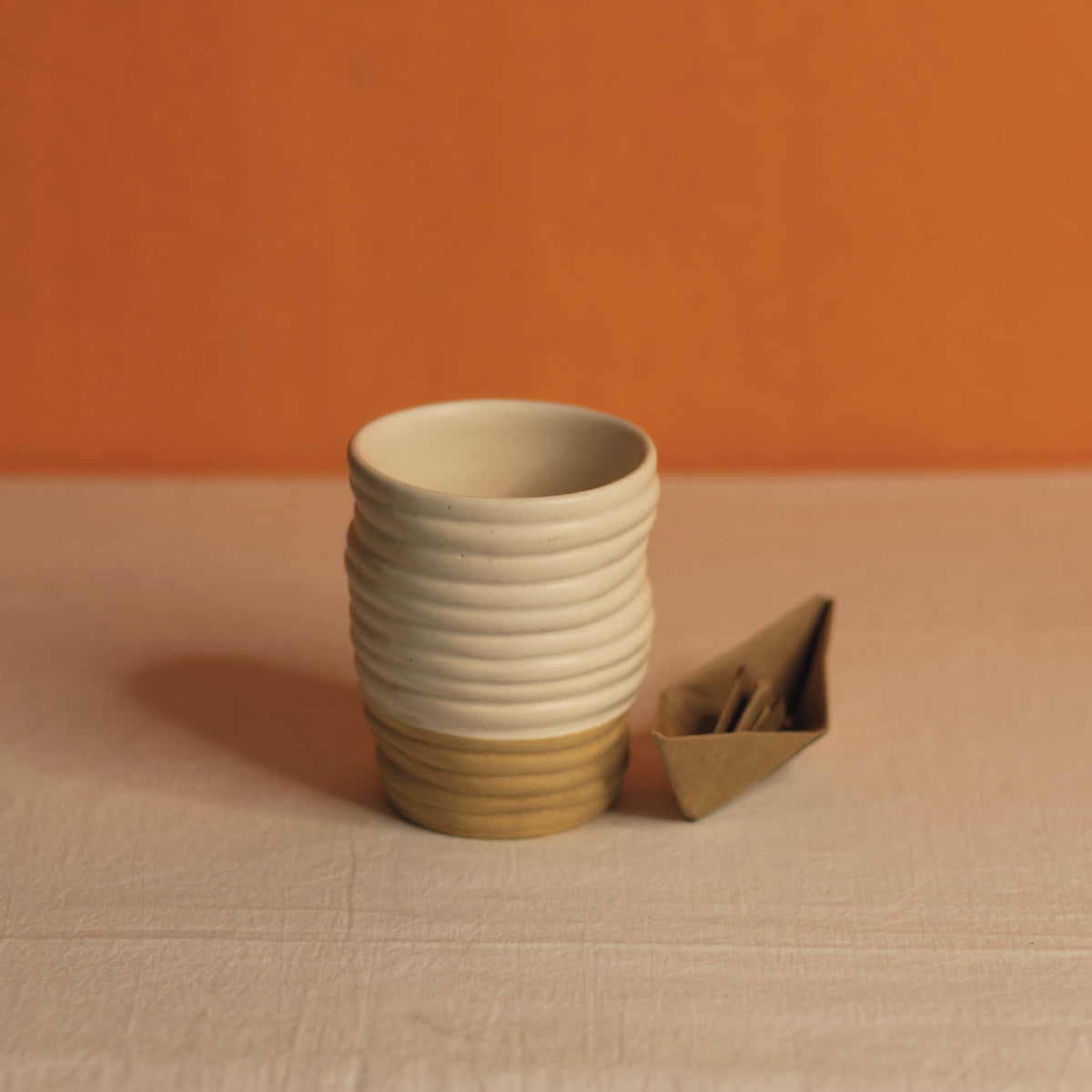 Mitti Tumbler | 330ml