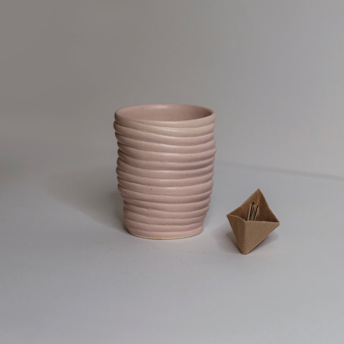 Yaad Tumbler | 330ml