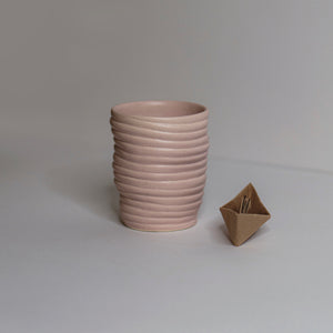 Yaad Tumbler | 330ml
