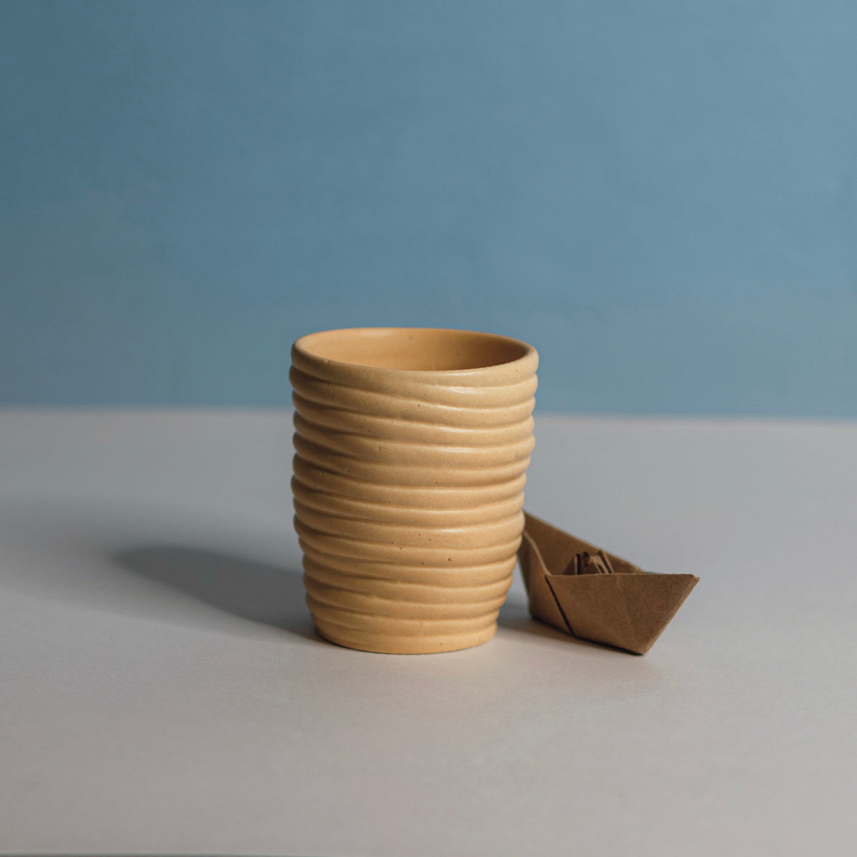 Dhoop Tumbler | 330ml