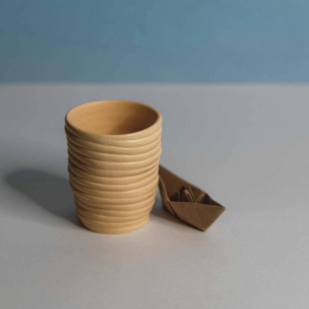 Dhoop Tumbler | 330ml