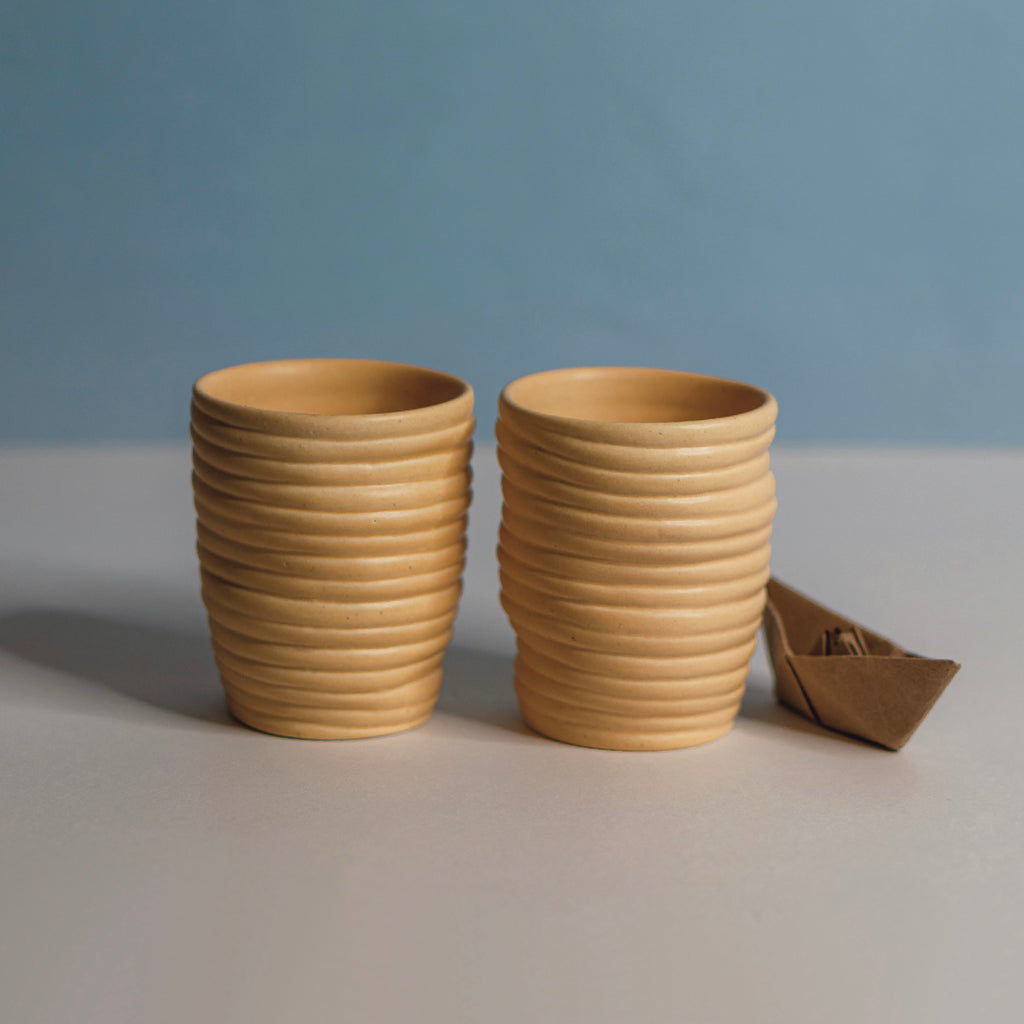 Dhoop Tumbler | 330ml
