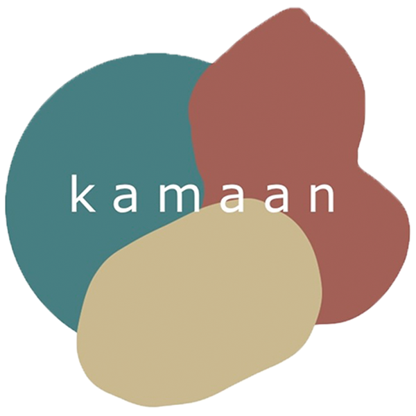 kamaan